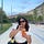 Divyangi’s Substack
