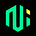 Nexus Insights's avatar