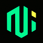 Nexus Insights's avatar
