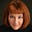 Kristine Knowlton's avatar