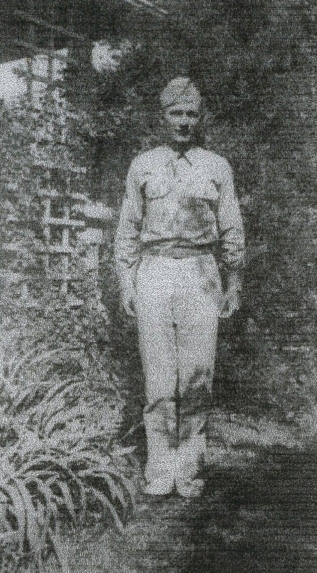 Arthur Stansel