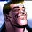 Cubo's avatar