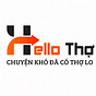 Hello Thợ's avatar