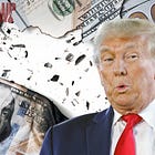 K-Shaped Catastrophe: US Economy Continues To Collapse, January Job Losses Worst Since 2009, Seldom New Jobs Added, Consumers Fall Deeper Into Debt, As Trump Says 'I'm Very Proud Of It'