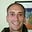 Andrew Carbone's avatar