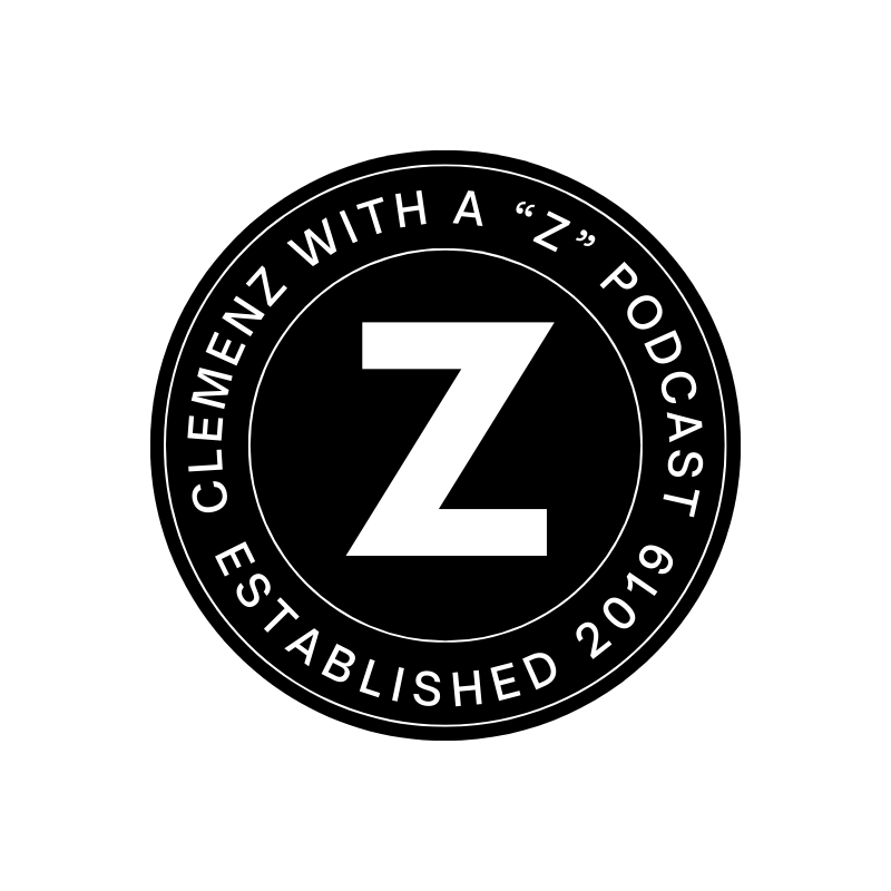 Devotions for the deconstructing and the disillusioned