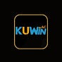 Kuwinac's avatar