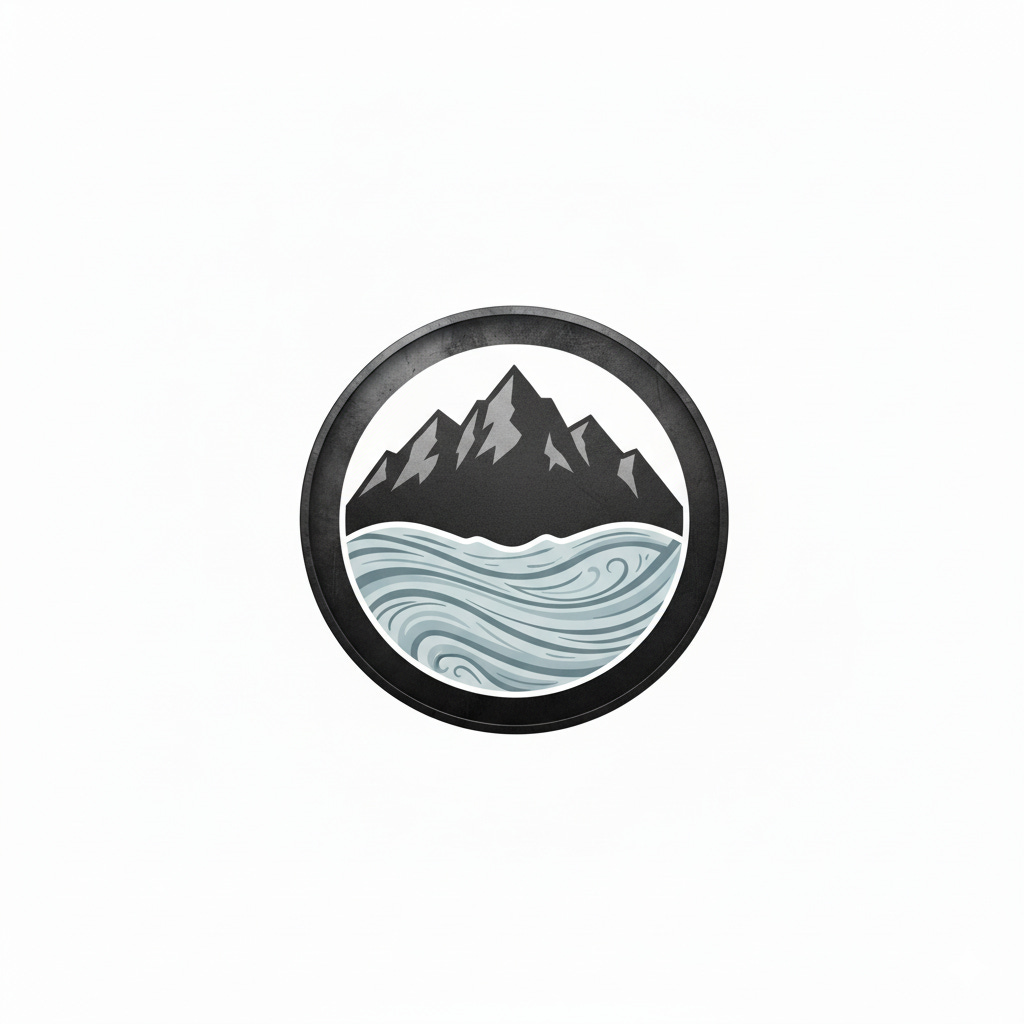 Artwork for Ryan Fair Healing