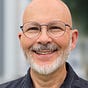 Bruce Bloom's avatar