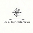 The Coddiwomple Pilgrim's avatar