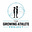 The Growing Athlete Project's avatar