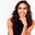 Anjali Mehta's avatar