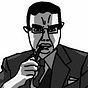 ChudThoughts's avatar