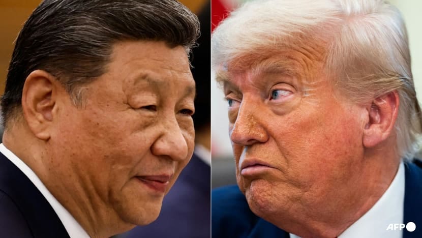 What are the ‘right conditions’ for Xi to make rare appearance at ASEAN Summit?