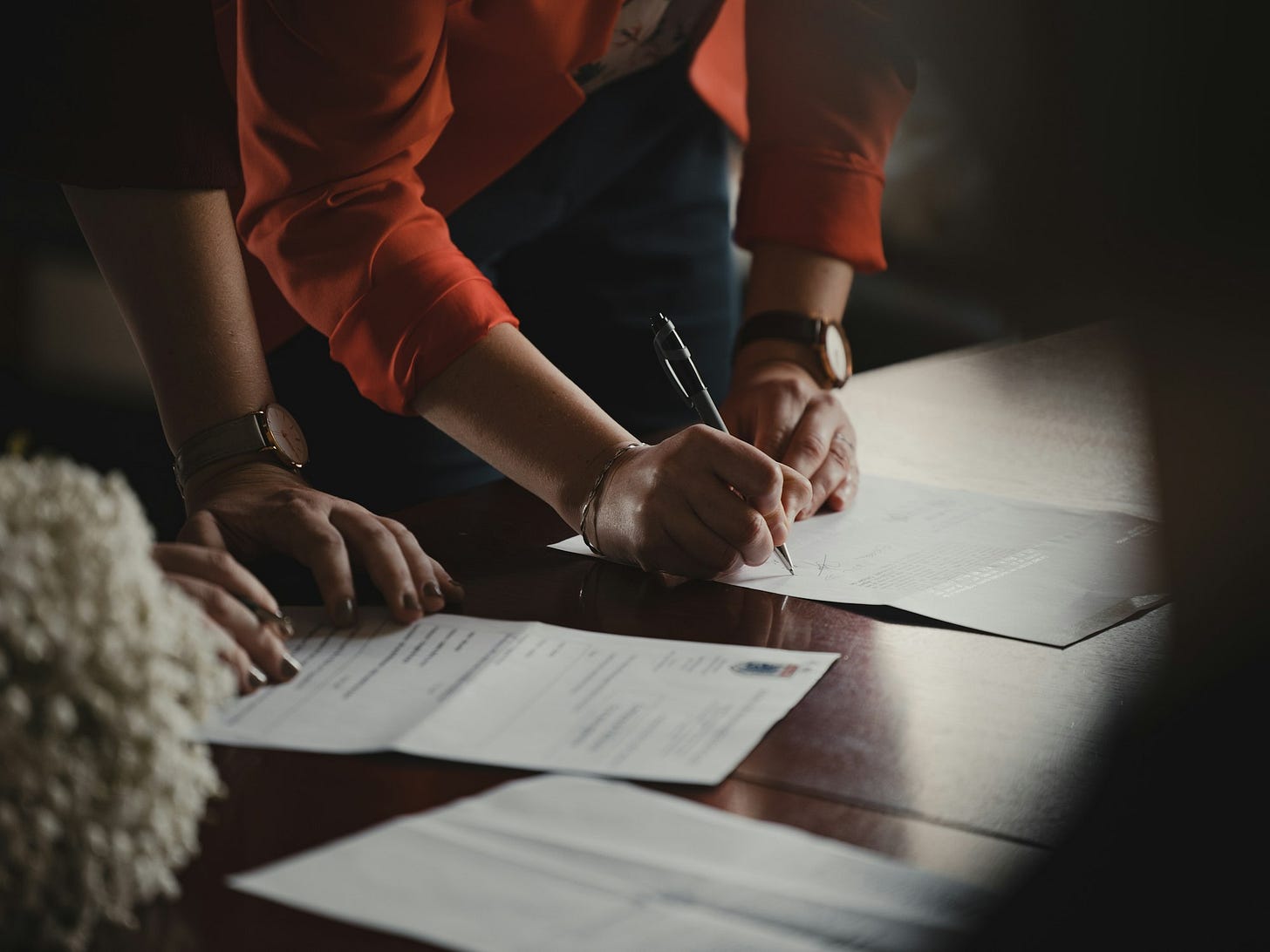 How to Establish RPA Governance