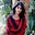Varsha Margrette's avatar