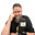 Monkey Werx's avatar