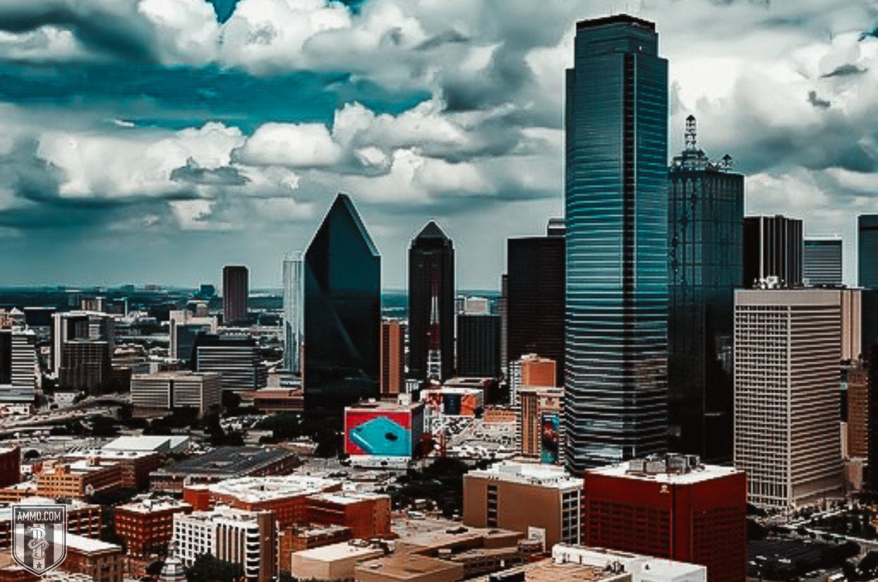 Texas