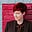 Laura MacPherson's avatar