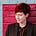 Laura MacPherson's avatar