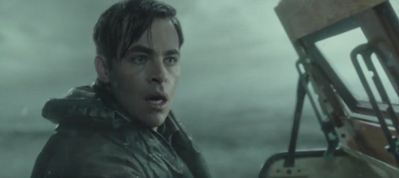 The Finest Hours The Finest Hours