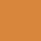 All The Things That Actually Influence Fashion Trends, Such As The Color Of The Year
