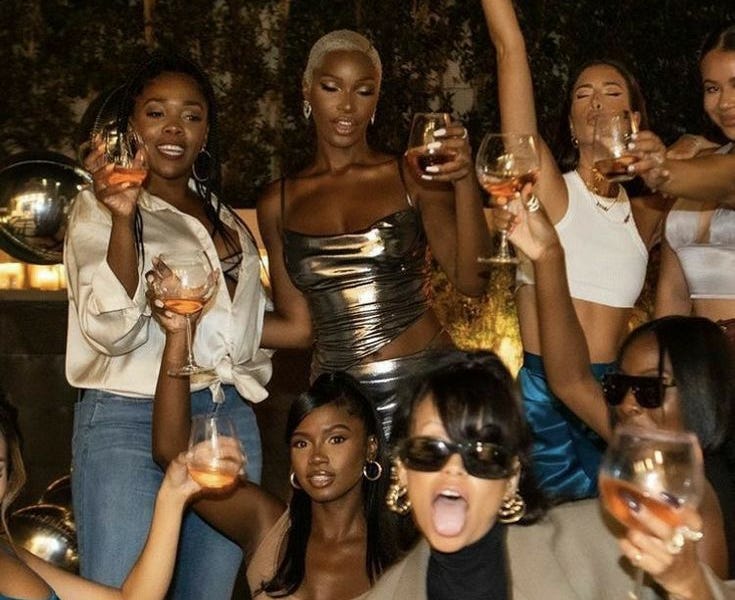 Thumbnail of I think I hate my friends