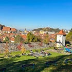 The Bells of Brasov