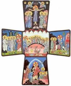 holy week