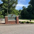 Dorm Construction Delays Will Force about 900 William & Mary Students into Temporary Housing