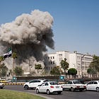 Why Did Israel Attack Syria? What Comes Next?