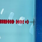 À quoi tu penses, quand tu nages ? 