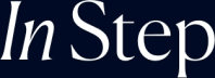 In Step