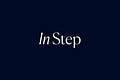 In Step