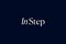 In Step
