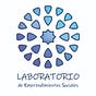 Lab Emprendimientos Sociales's avatar
