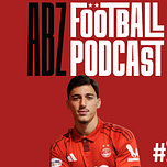 The ABZ Football Podcast