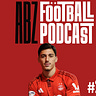 The ABZ Football Podcast