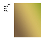 Con mi Nvidia Spark.