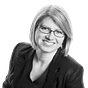 Darlene Hildebrandt's avatar