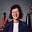 Adelina Dabu's avatar