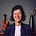 Adelina Dabu's avatar