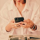 Get More Newsletter Engagement Using This Simple Tool