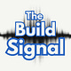 The Build Signal