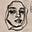 adiba's avatar