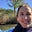 Susan April's avatar