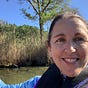 Susan April's avatar