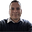 Avatar de Fernando Spinola