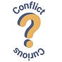 Conflict Curious's avatar