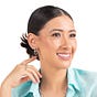 Fabiane Leite's avatar